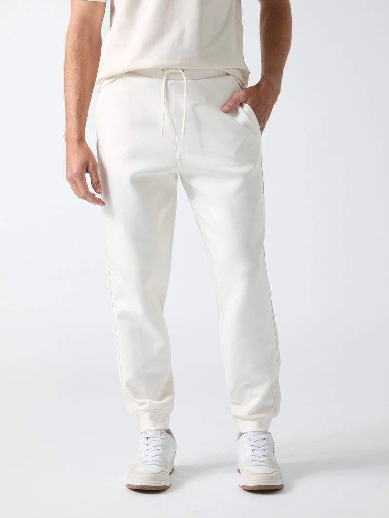 GUESS® Logo joggers
