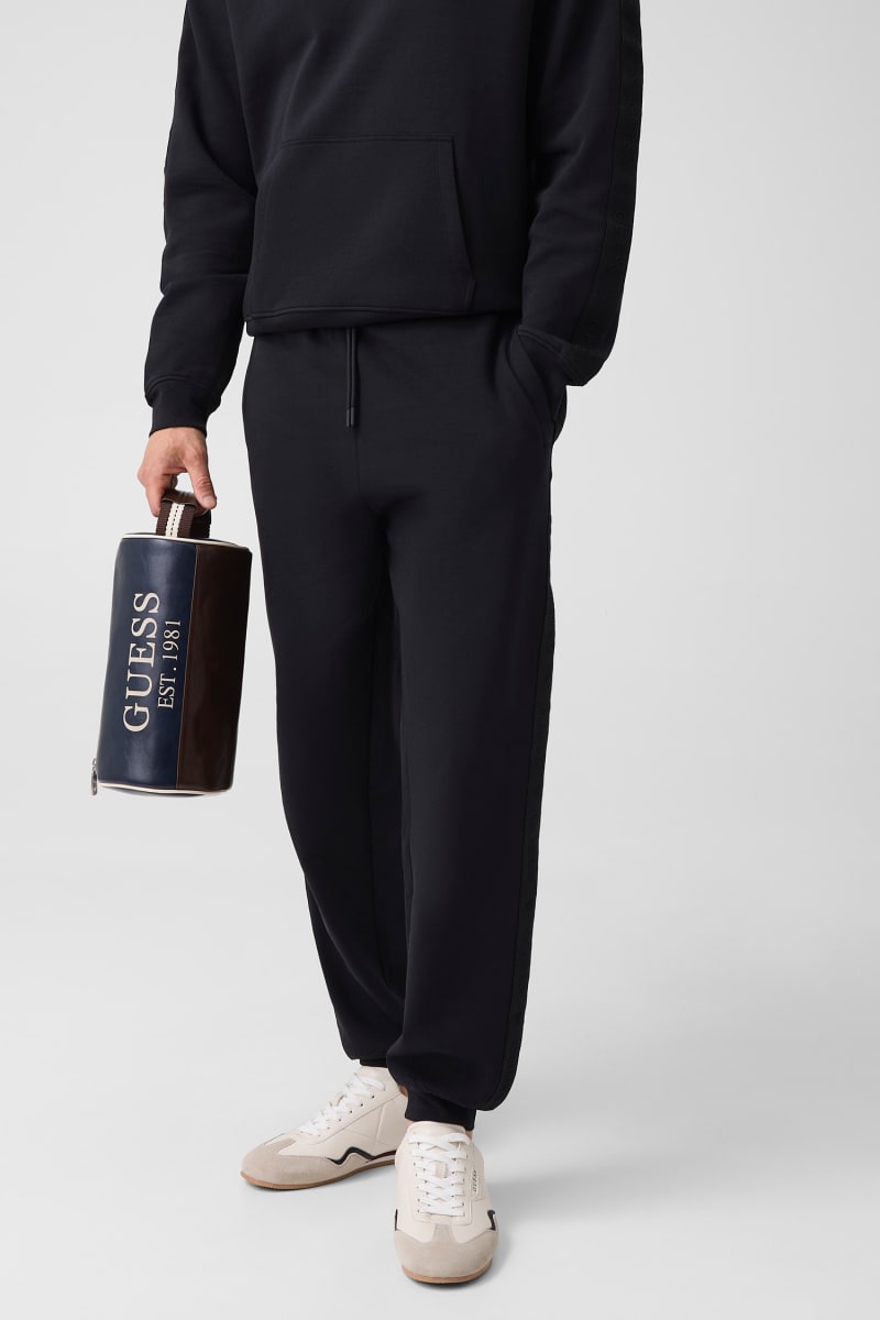 GUESS® Logo joggers