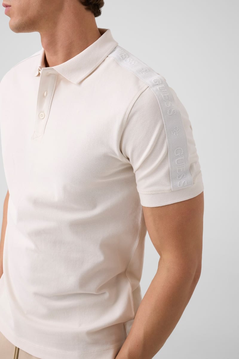 Polo shirt - thumbnail 4