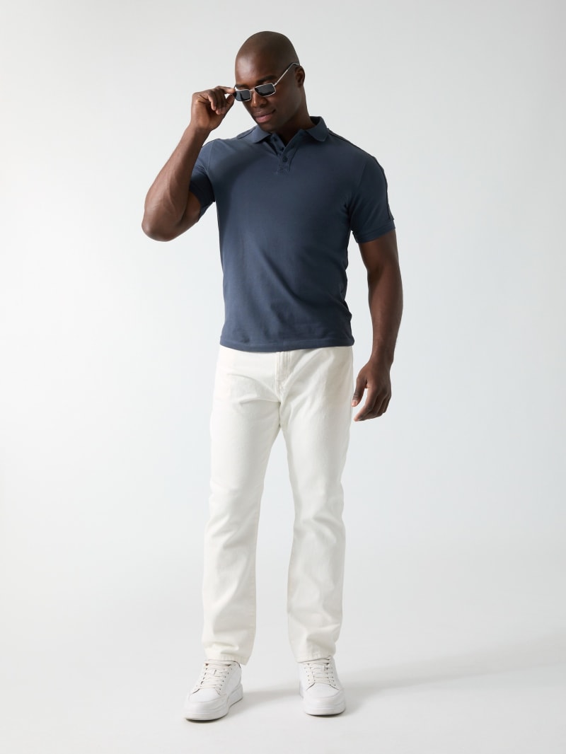 Polo shirt - thumbnail 7