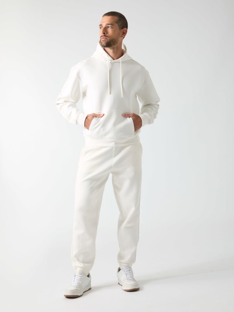 Side-bands sweatshirt - thumbnail 8