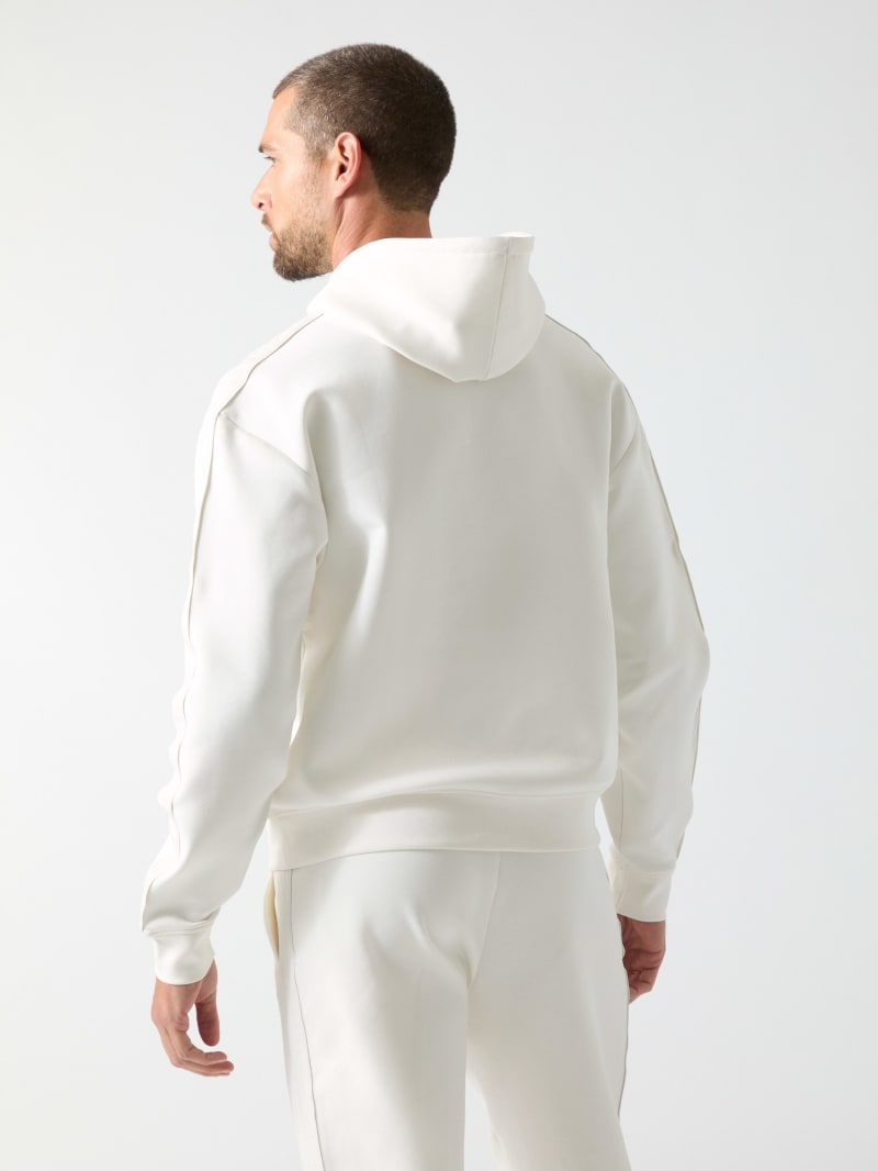 Side-bands sweatshirt - thumbnail 10