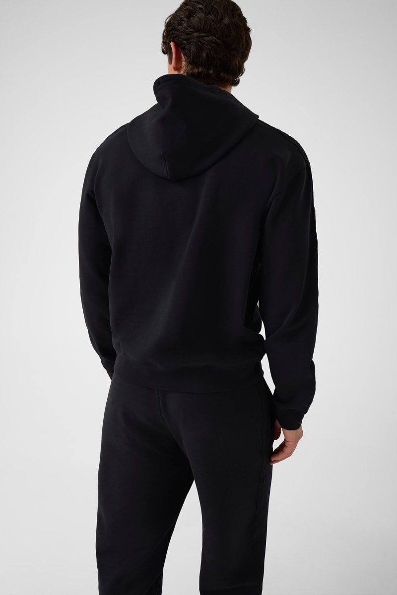 Side-bands sweatshirt - thumbnail 6