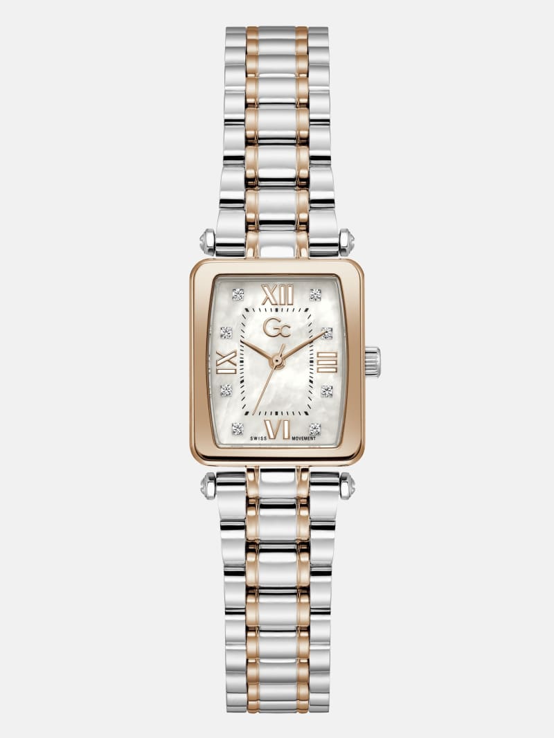 Cadran De Montre Blanc - 30,1 Mm - Pièce D'horlogerie D'occasion