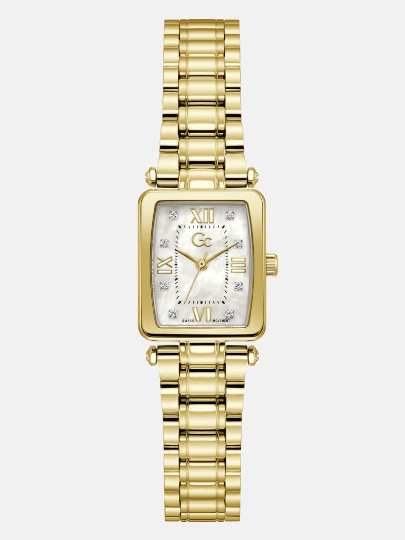 【C424】スマートウォッチ GUESS C0002MX hq720.jpg?sqp=-