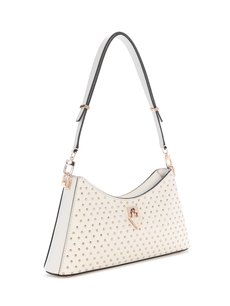 Arnela Handbag