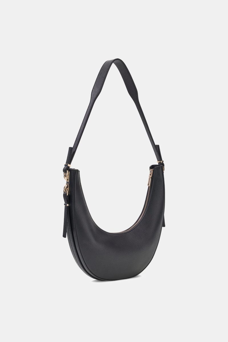 Danielle Shoulder bag