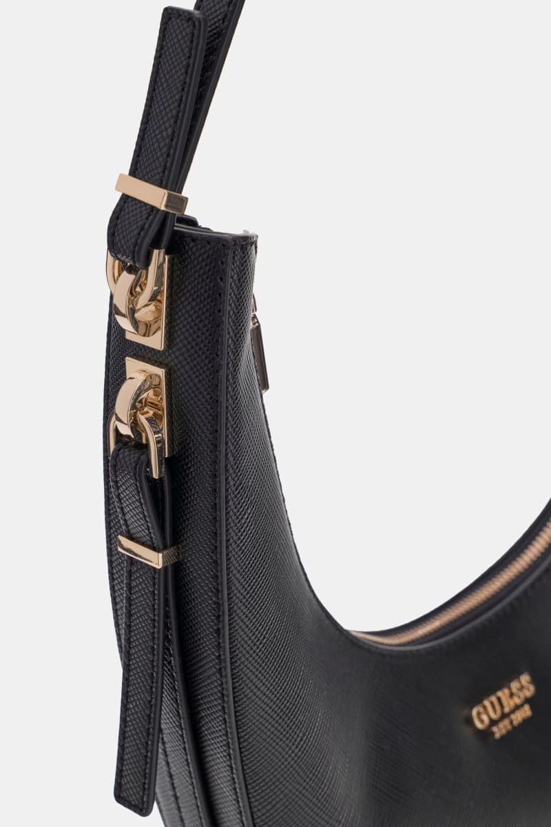 Danielle Shoulder bag