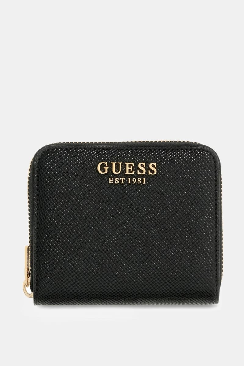 Danielle logo wallet