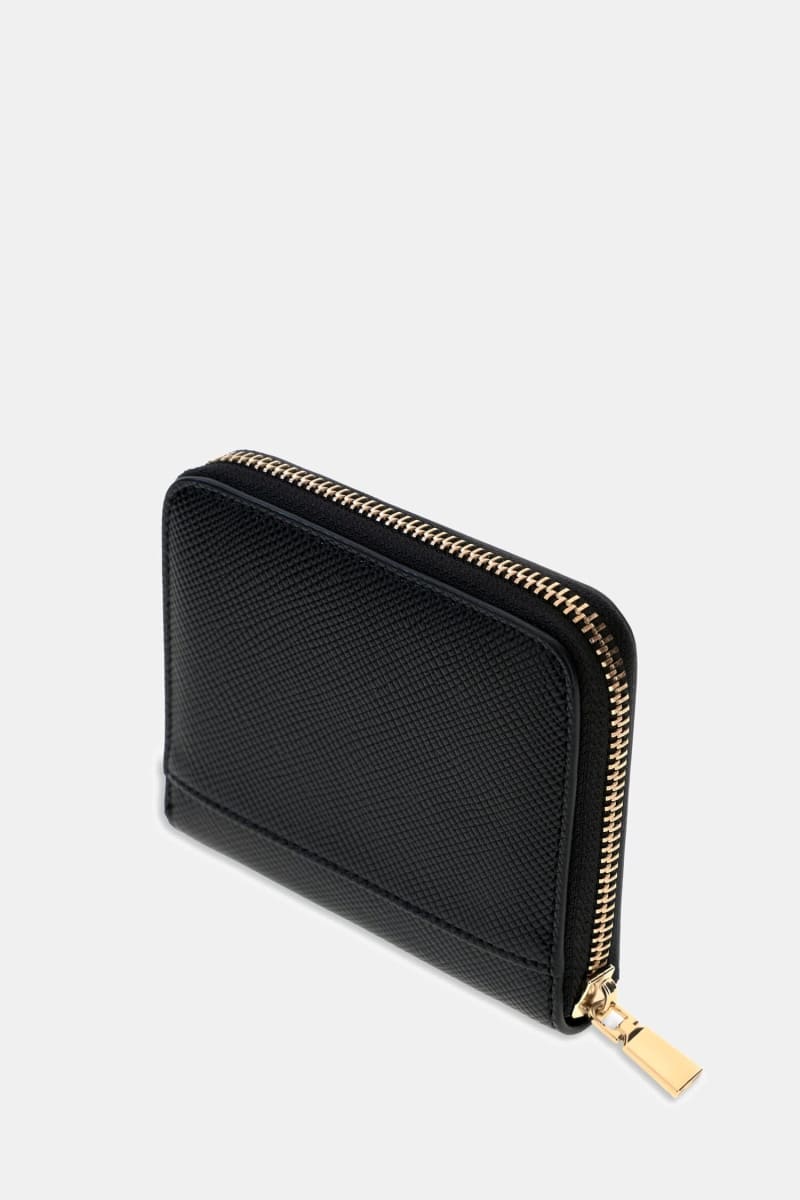Danielle logo wallet