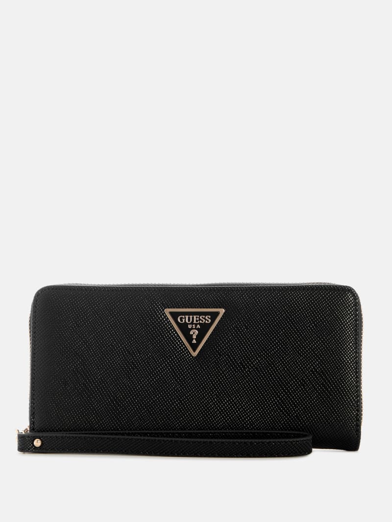 Google Cleverly ブラック UK7 レザーソール CARNABY Black Chromexcel – THE HARVEY