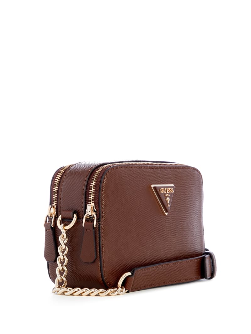Guess body bag price shop