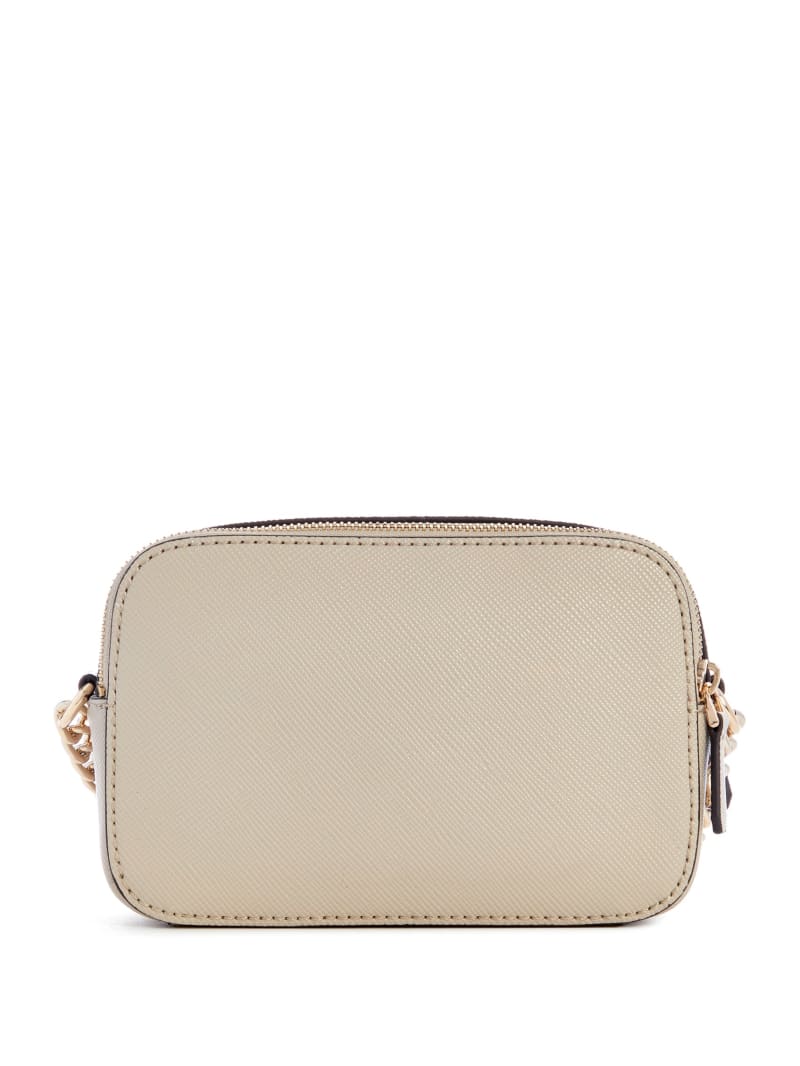 Noelle Camera Crossbody GUESS Canada