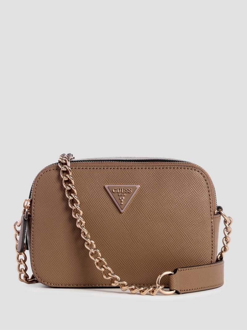 Guess canada top