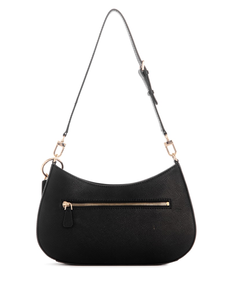 Noelle Shoulder Bag | GUESS