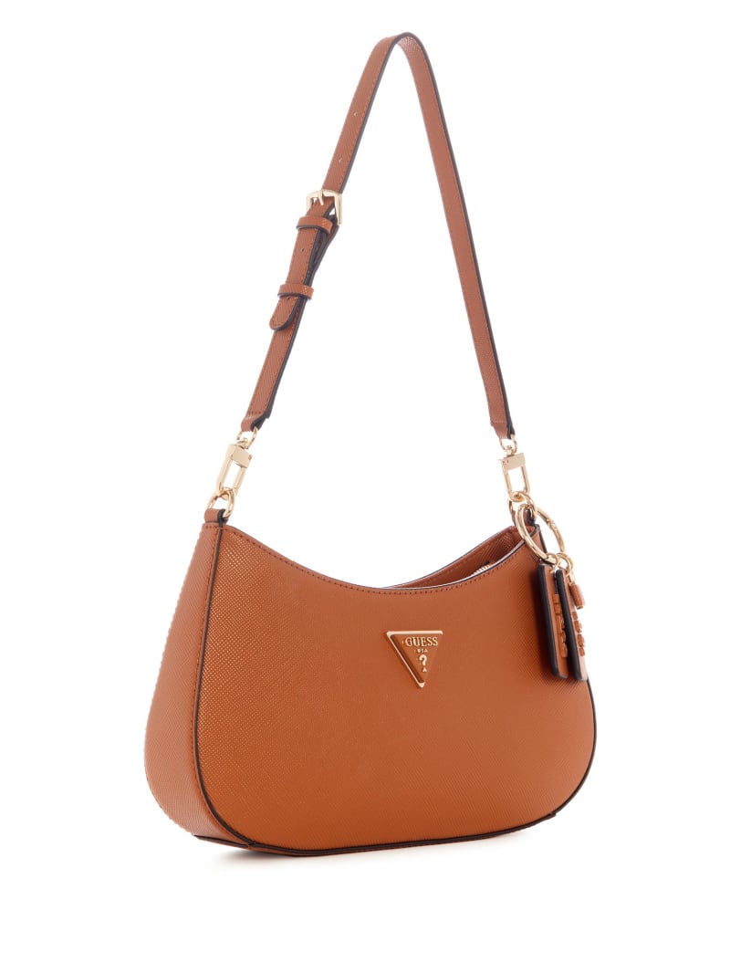 Noelle Shoulder Bag