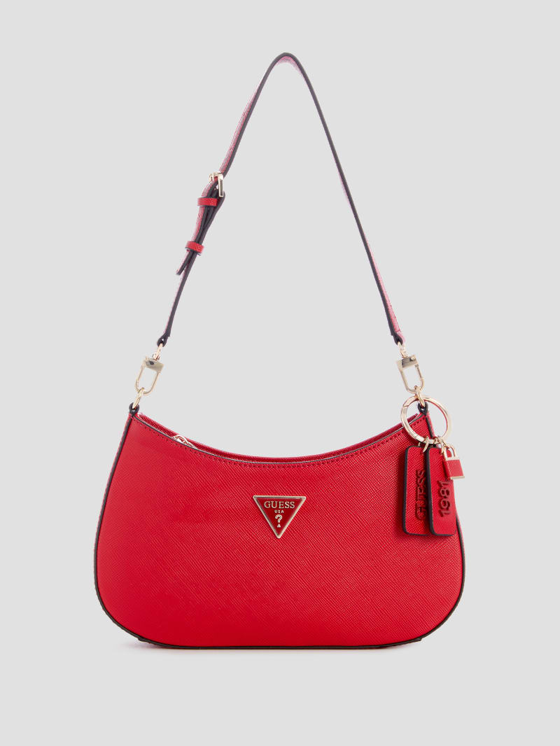 Red bag guess online