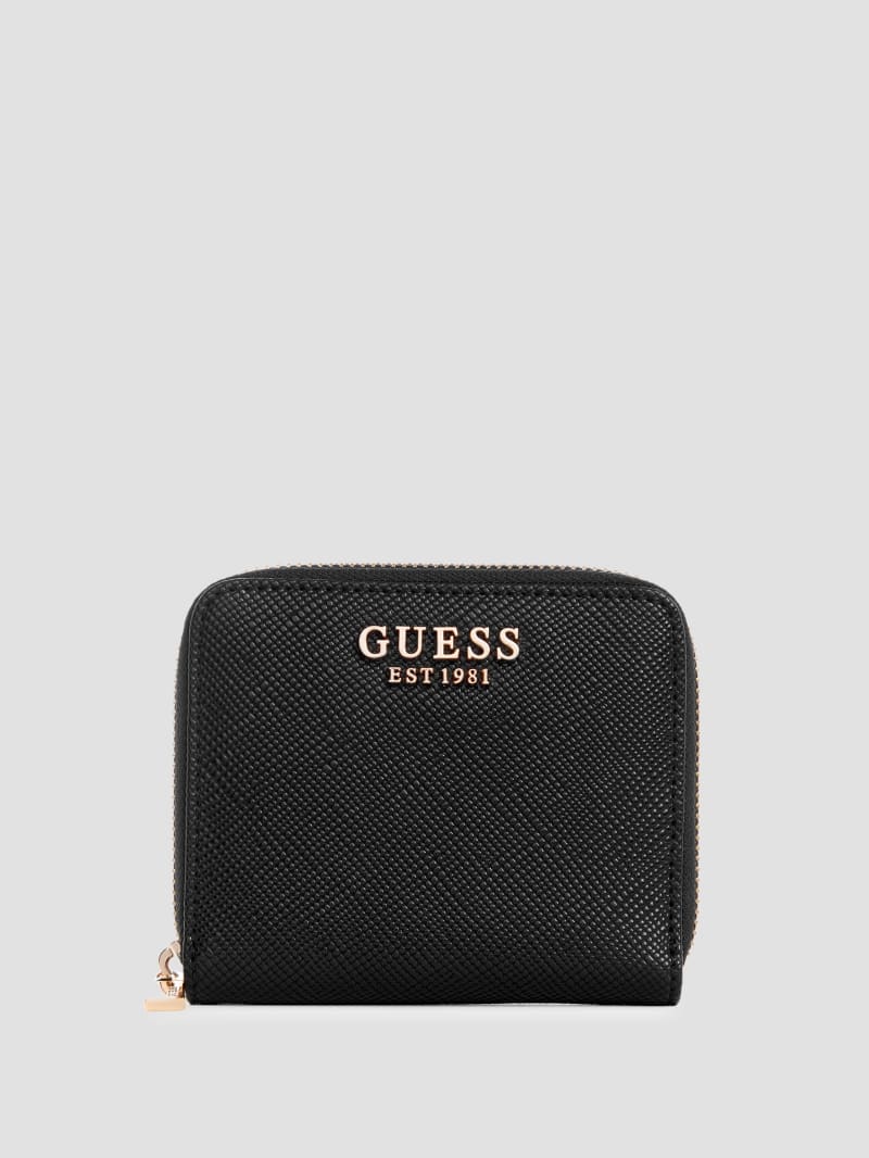 Guess wallet zip around 2025