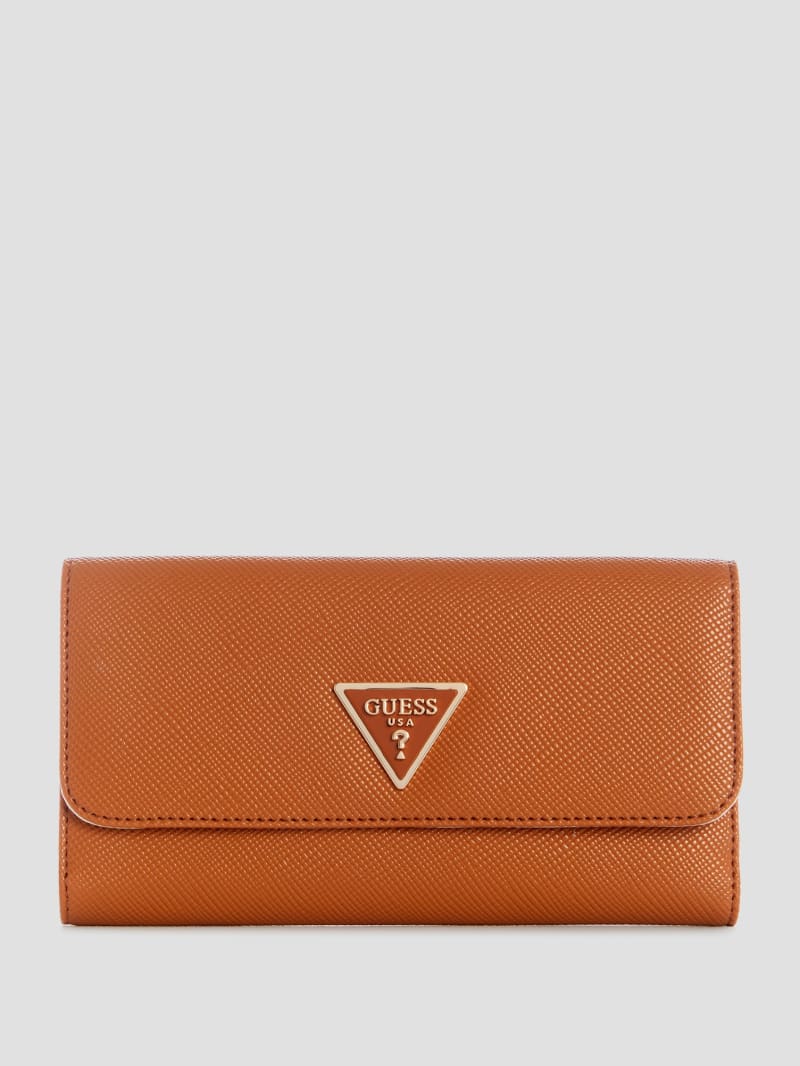 Laurel Multi Clutch | GUESS