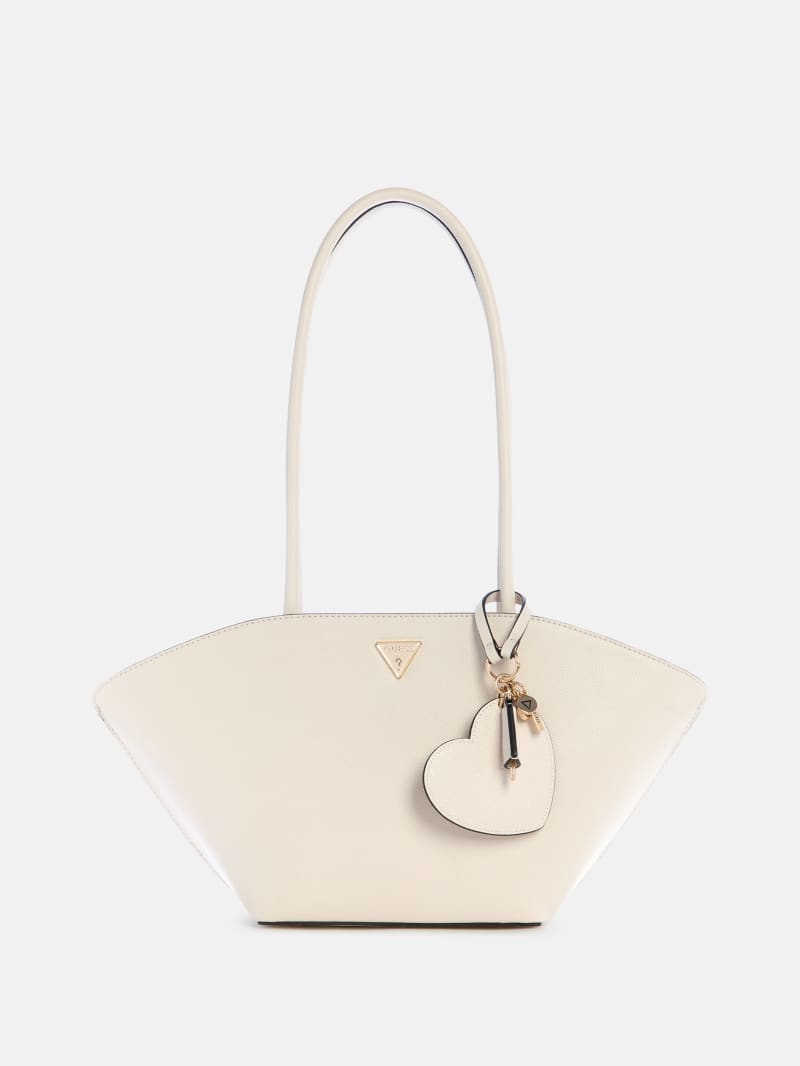 Shoulder Bags GUESS Ca