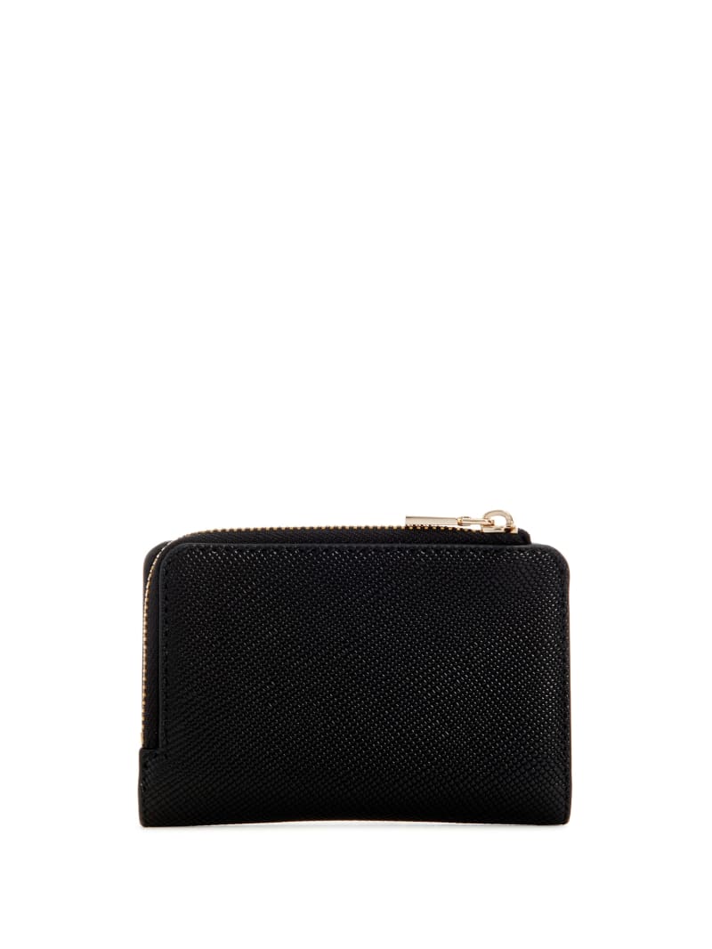 Bolena Zip-Around Card Case
