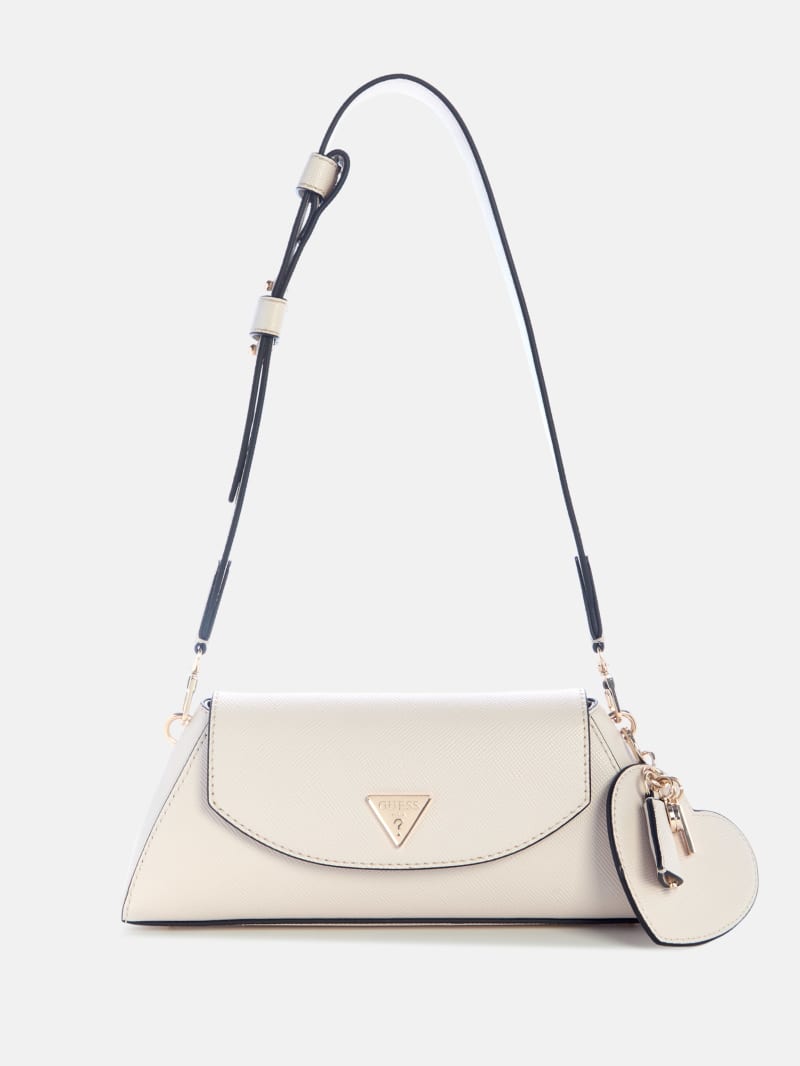Shoulder Bags | GUESS Ca