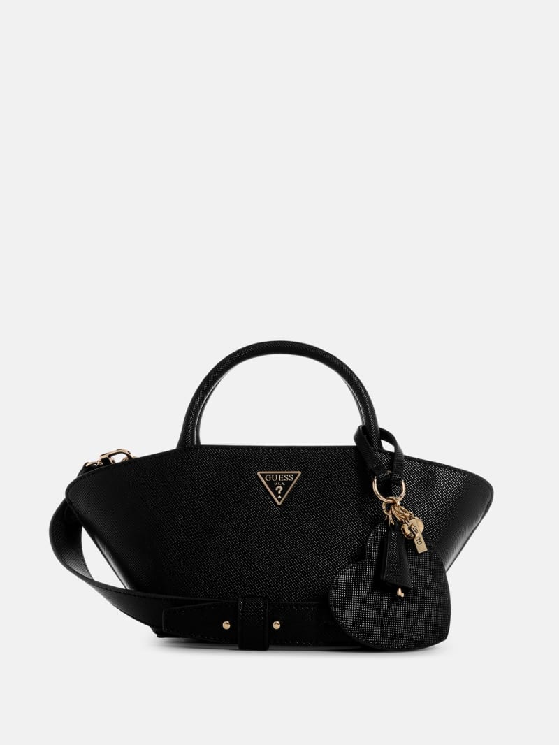 Bolena Mini Satchel
