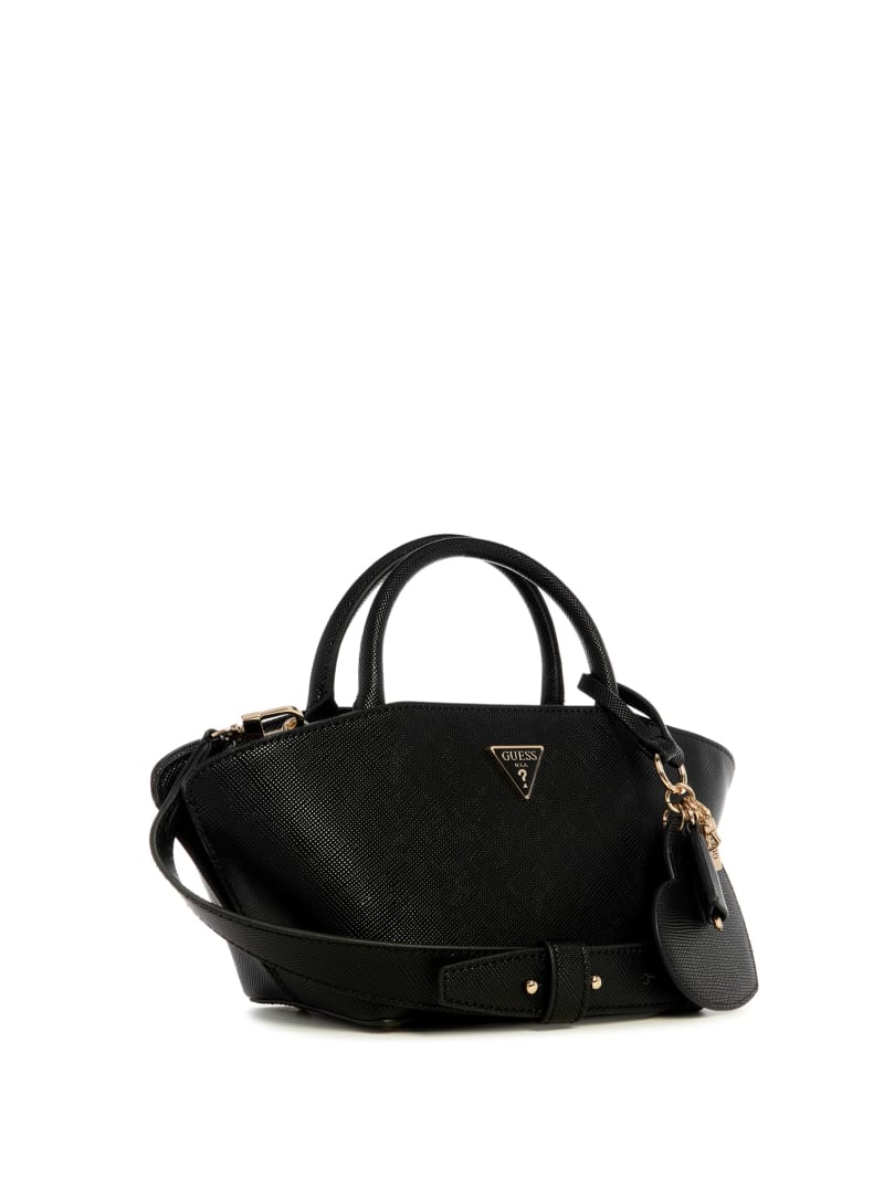 Bolena Mini Satchel
