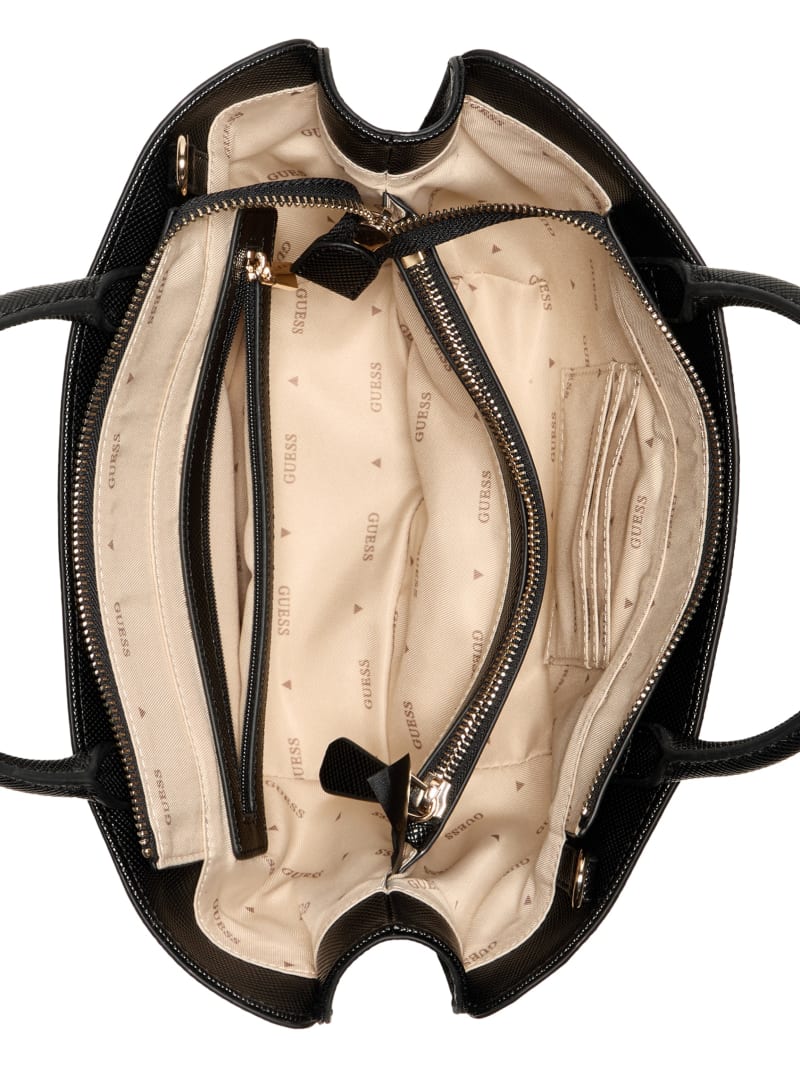 Bolena Mini Satchel