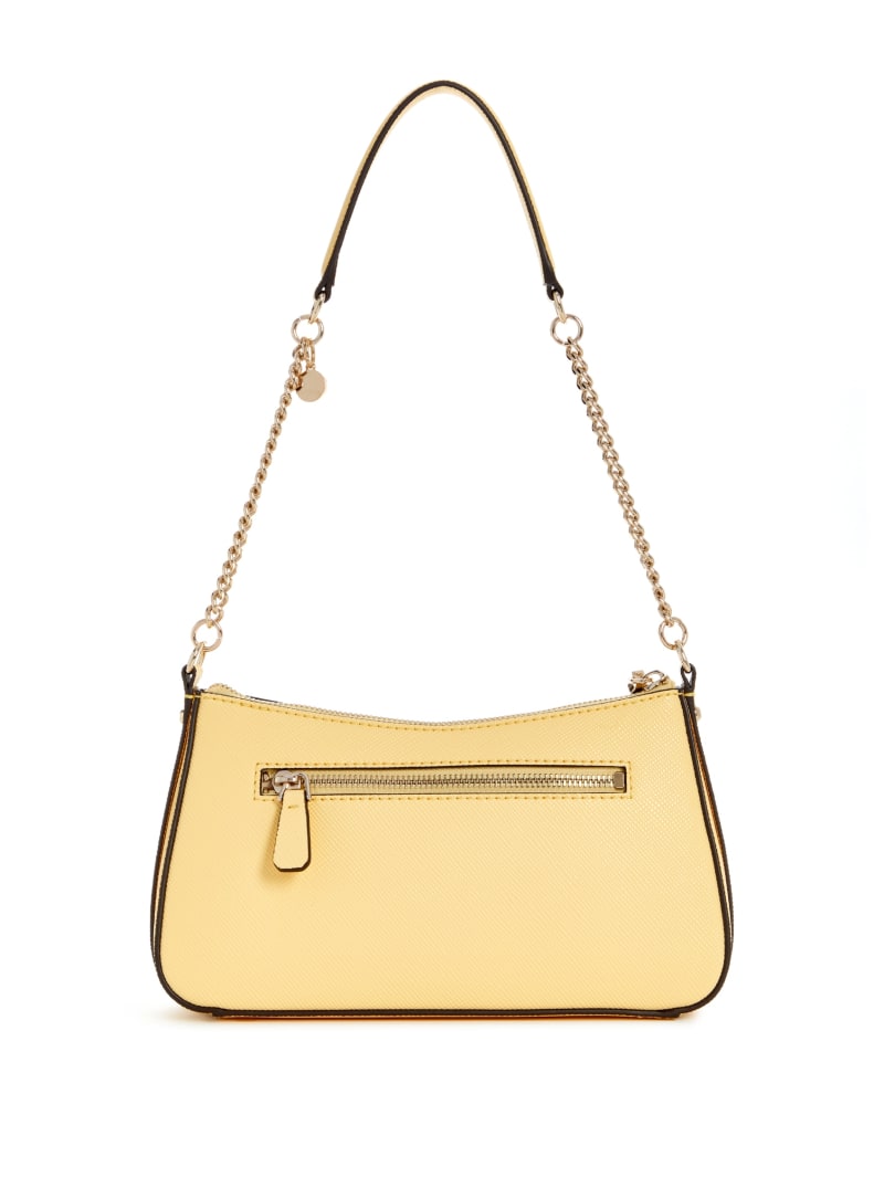 GUESS® Bramina Shoulder Bag