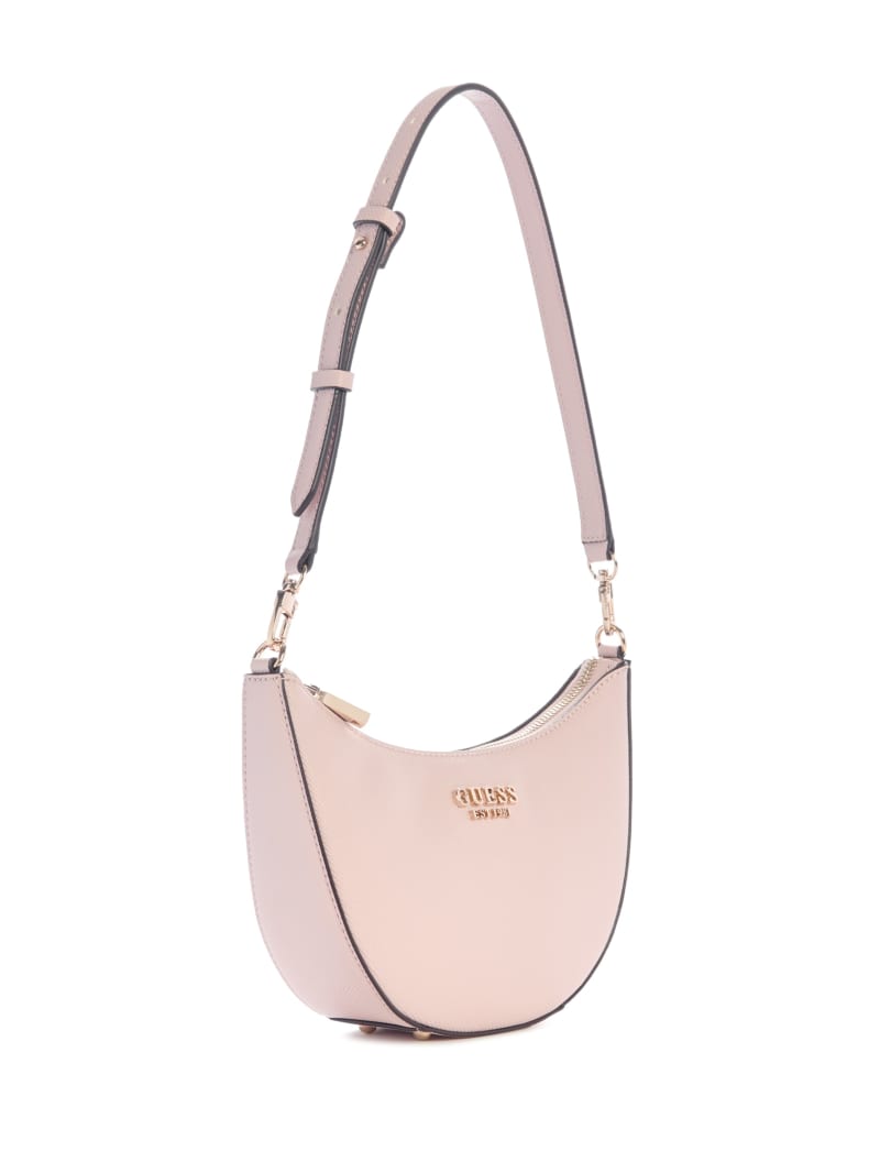 GUESS® Fedana Mini Shoulder Bag
