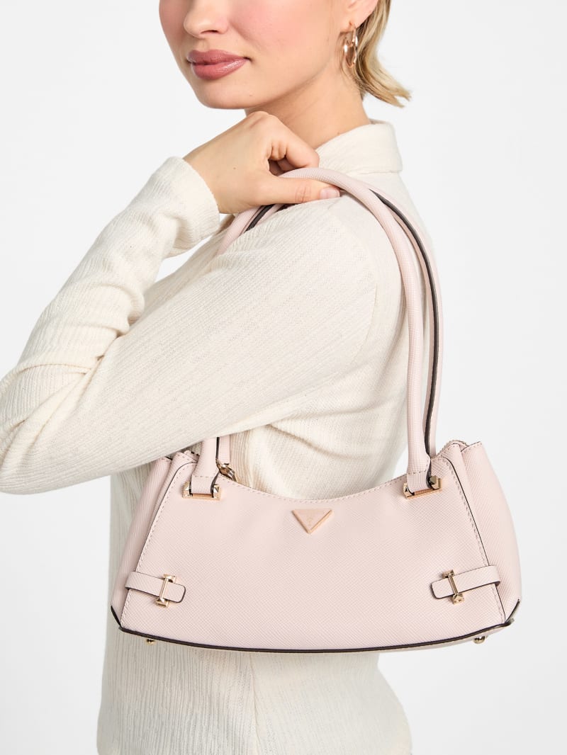 GUESS® Rosalba Shoulder Bag