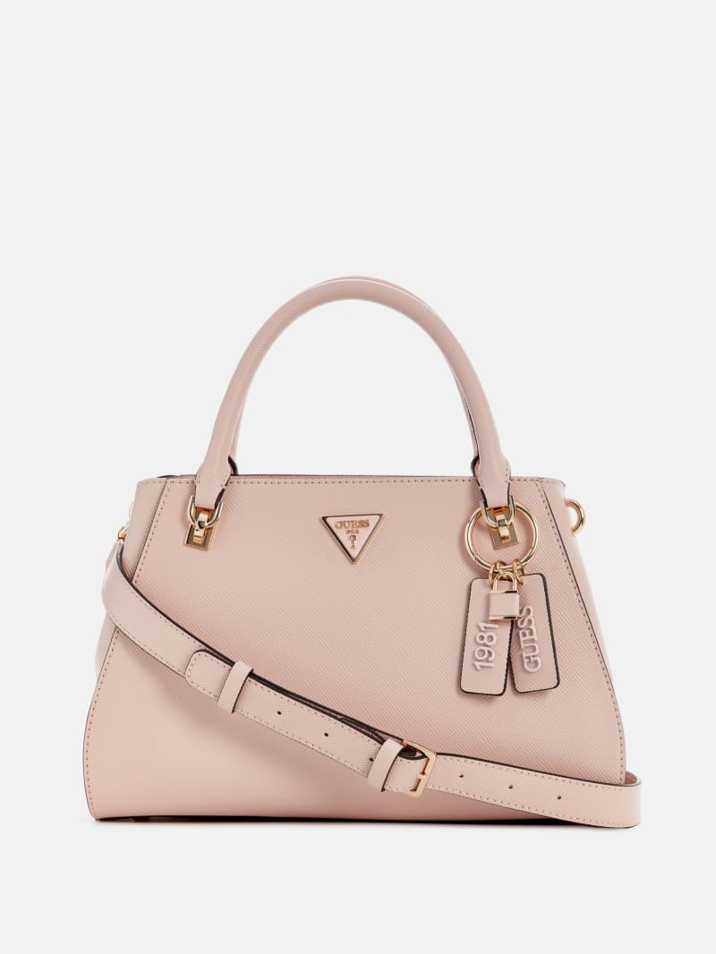 GUESS® Noelle II Luxury Satchel