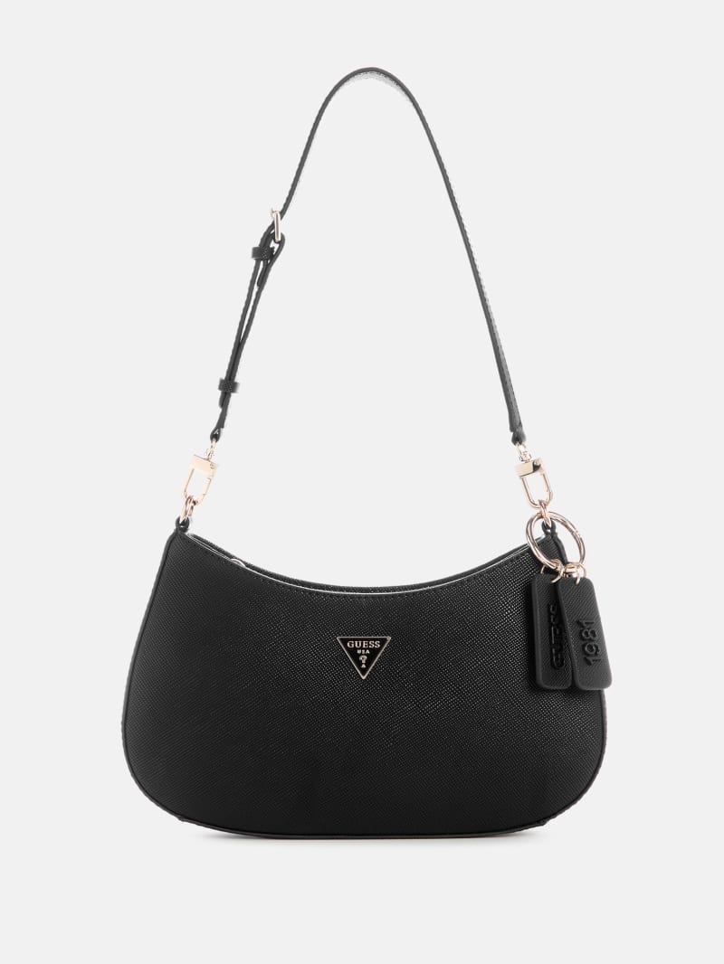 Noelle Shoulder Bag | GUESS