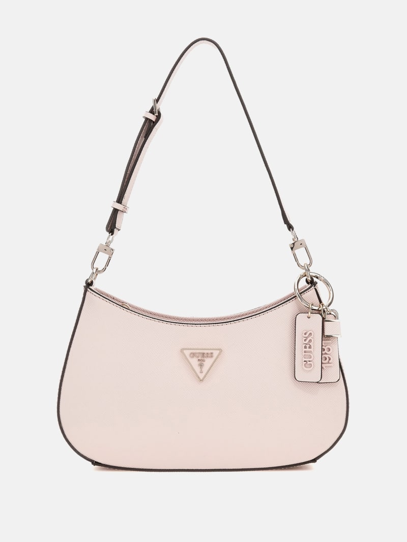 Noelle II Shoulder Bag | GUESS® Official Website