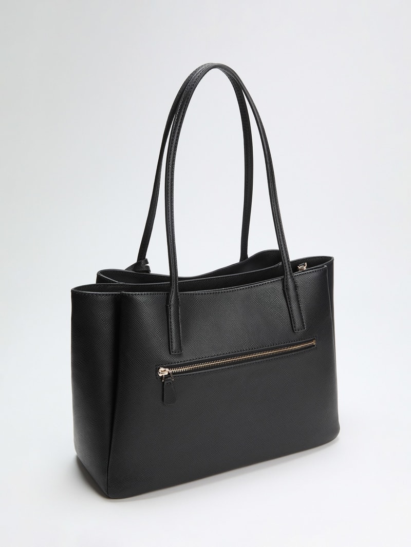 GUESS® Noelle Tote Bag