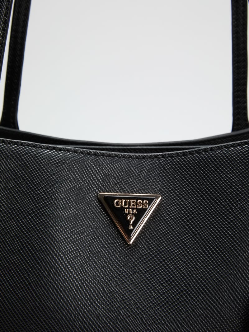 Noelle Tote Bag