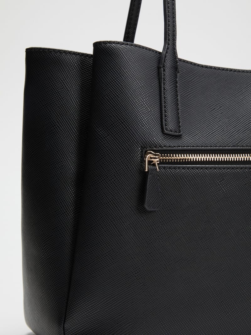 Noelle Tote Bag