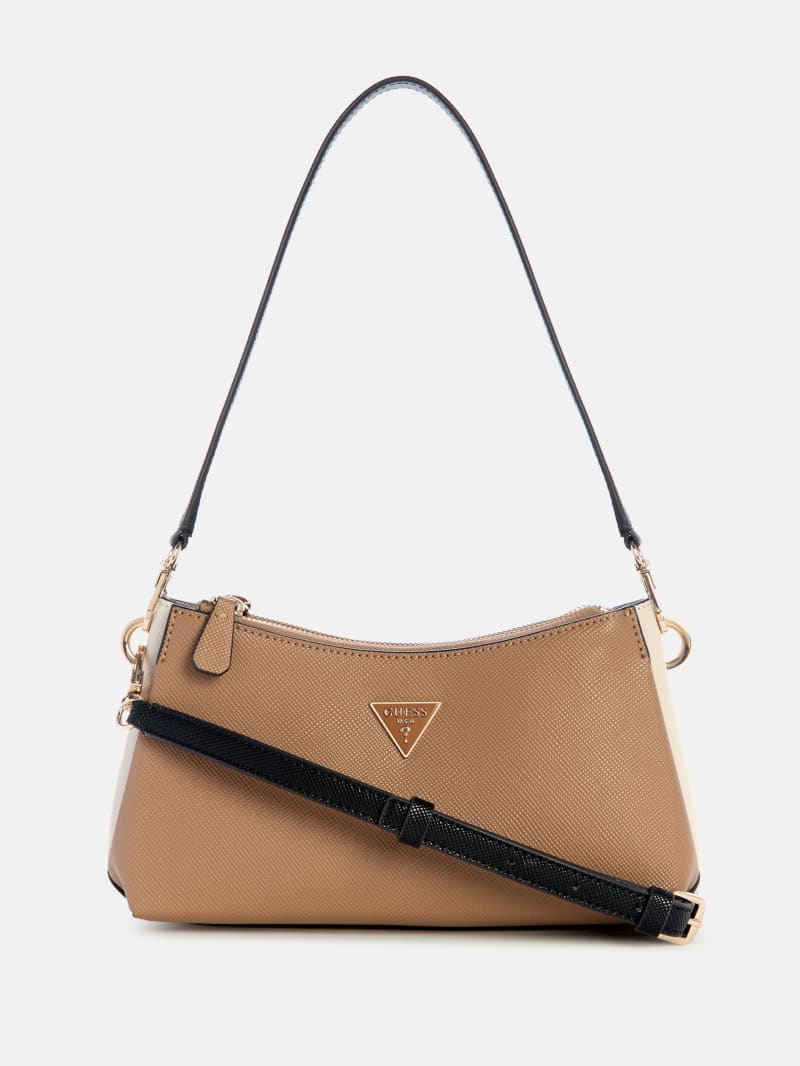 GUESS® Noelle II Compact Crossbody