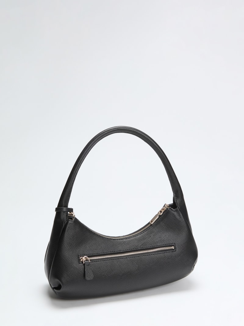 Gilda Hobo Bag