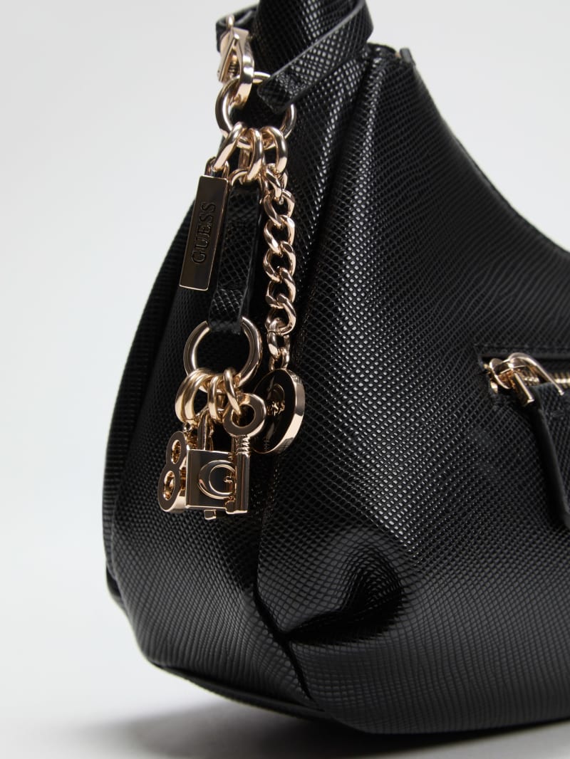 Gilda Hobo Bag
