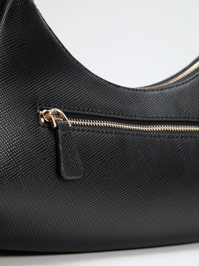 Gilda Hobo Bag