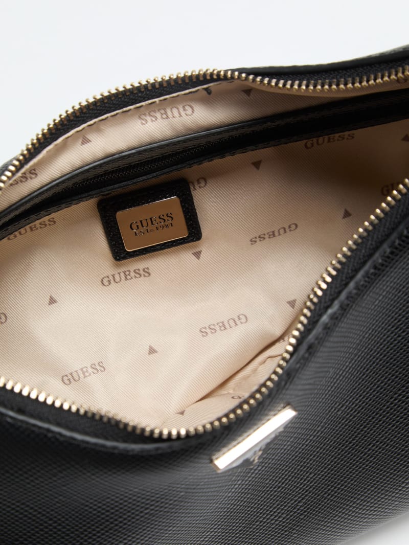 Gilda Hobo Bag