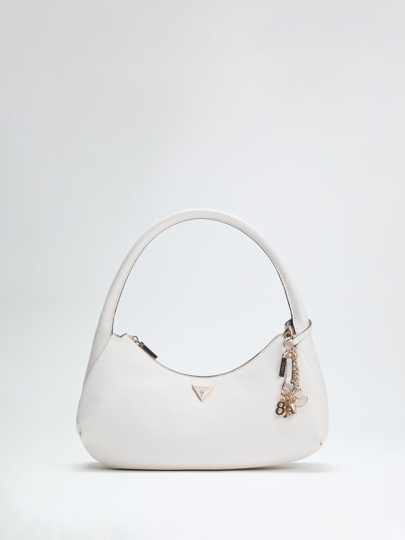 GUESS® Gilda Hobo Bag