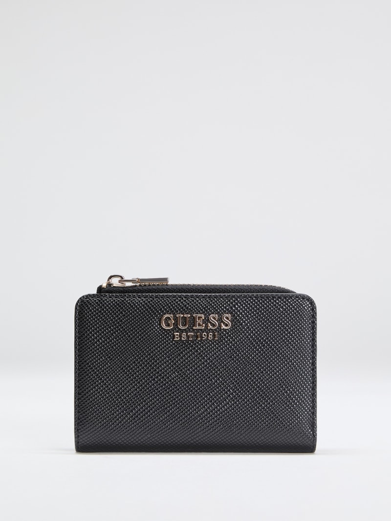Gilda Wallet