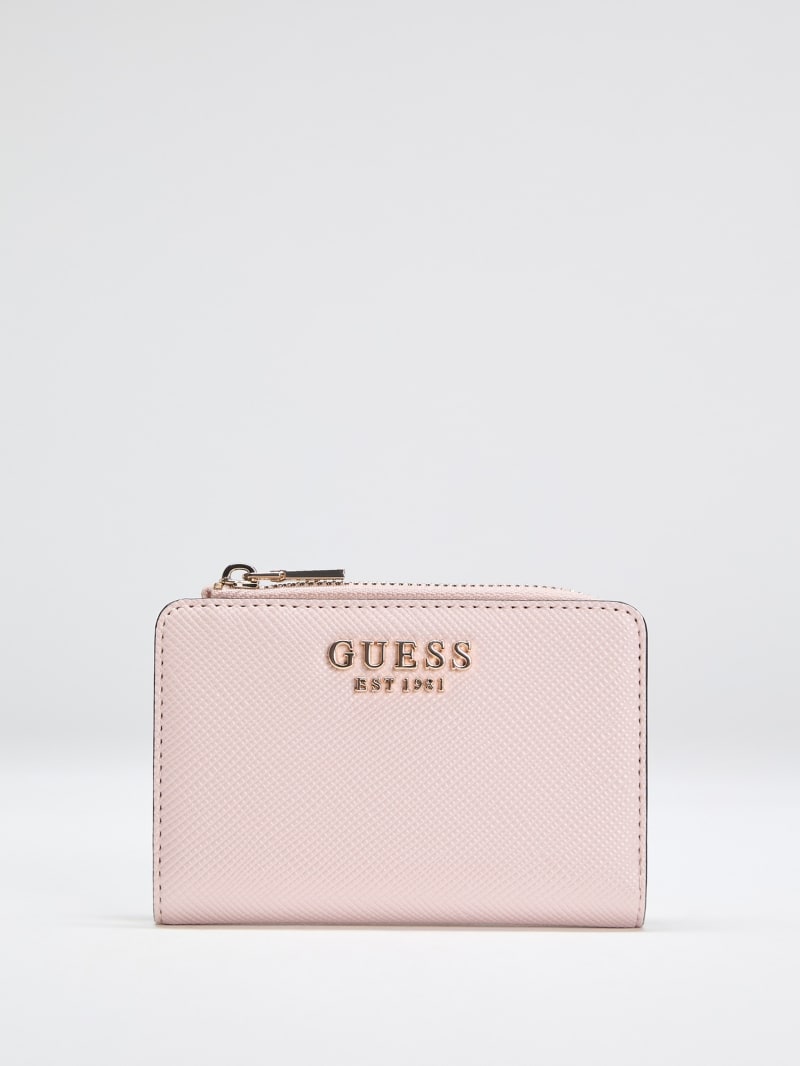 GUESS® Gilda Wallet