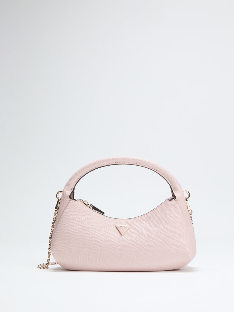 GUESS® Gilda Hobo Bag