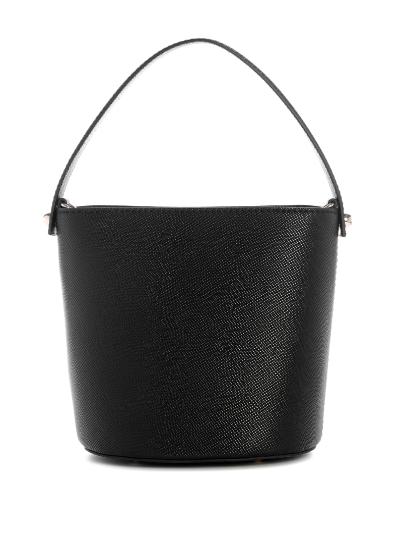 Patsie bucket bag