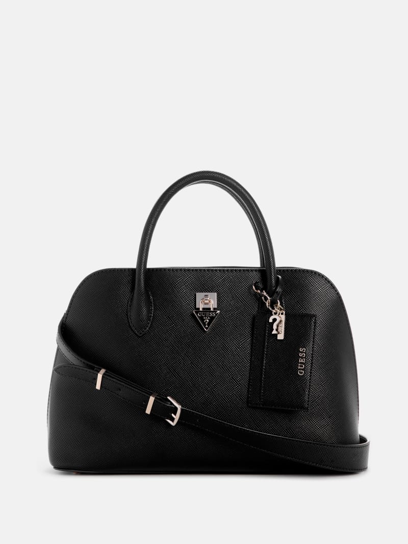 Laurel Handbag