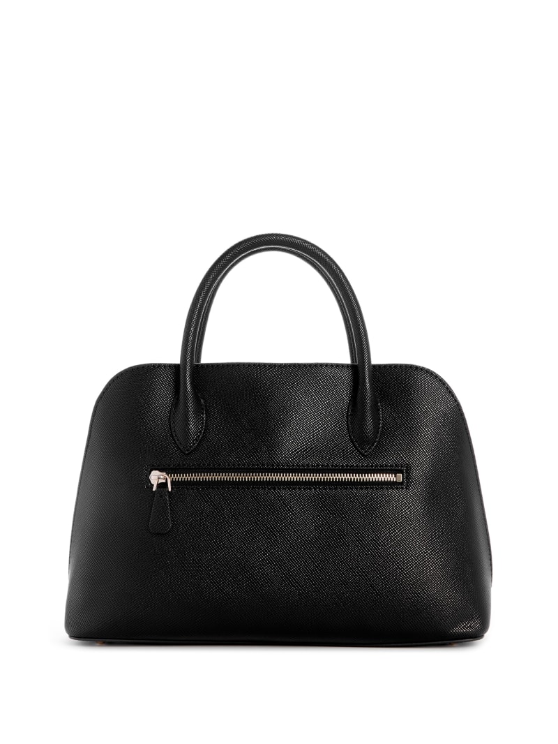 Laurel Handbag